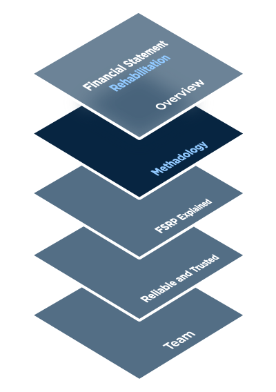 Financial-Statement-Rehabilitation-2