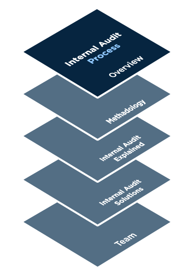 Internal-Audit-Process-1