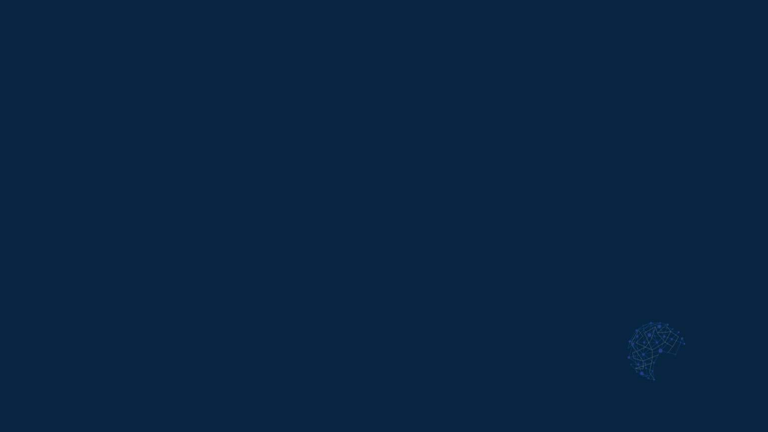 F-PayRoll-Processing_00000